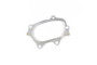 Cometic Subaru EJ205/EJ255/EJ257 .030in MLS Exhaust Turbo Outlet Gasket