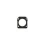 Cometic Subaru EJ22E Throttle Body Gasket