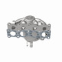 MagnaFlow 2015 Sonata 2.4L Manifold Direct Fit Converter