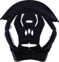 Sm3 Youth Crown Pad Ys