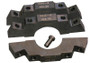 Eagle Chrysler 360 Pilot Bushing