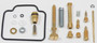 Carburetor Repair Kit