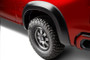 Husky Liners 19-26 GMC Sierra 1500 EAF Fender Flares - 4pc