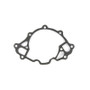 Cometic Ford 351W Windsor V8 .018in AFM Water Pump Gasket - SVO