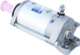 Starter Motor A/c