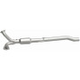 MagnaFlow 02-03 Ram 1500 5.9L Direct Fit Converter