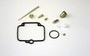 Carburetor Repair Kit