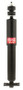 KYB 11-15 Chevrolet GMC Savana 2500 Excel-G Gas Shock
