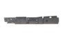 Rust Buster 2003-2009 Toyota 4Runner Rear Frame Repair Kit - Left