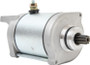 Starter Motor A/c