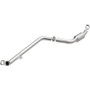 MagnaFlow 11-12 X3 3 L Underbody Direct Fit Converter