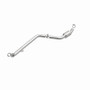 MagnaFlow 11-12 X3 3 L Underbody Direct Fit Converter