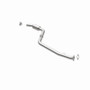 MagnaFlow 11-12 X3 3 L Underbody Direct Fit Converter