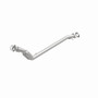 MagnaFlow 07-08 MONTANA 3.9L Underbody Direct Fit Converter