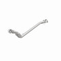 MagnaFlow 07-08 MONTANA 3.9L Underbody Direct Fit Converter