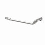 MagnaFlow 07-08 MONTANA 3.9L Underbody Direct Fit Converter