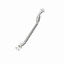MagnaFlow 07-08 MONTANA 3.9L Underbody Direct Fit Converter