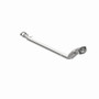 MagnaFlow 07-08 MONTANA 3.9L Underbody Direct Fit Converter