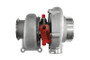 Turbosmart Water Cooled 6870 (Kompact) T4 0.96AR Externally Wastegated TS-2 Turbocharger