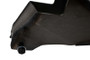 Rust Buster 1996-2002 Toyota 4Runner Track Bar Crossmember