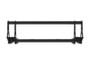 aFe 25-26 RAM 1500 RHO L6-3.0L (tt) Terra Guard Bull Bar