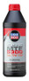 LIQUI MOLY Top Tec MTF 5300 70W-75W
