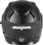 WP72-6275M_22.png
