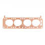 Cometic Morris XPAG .032in Copper Cylinder Head Gasket - 68mm Bore