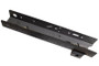 Rust Buster 1995-2004 Toyota Tacoma Rear Frame Rail with Bed Mount - Right