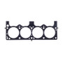 Cometic Chrysler LA V8 .060in MLS Cylinder Head Gasket - 4.040in Bore - With 318 A Head