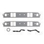 Cometic Chevy Gen1 Small Block V8 .125in Fiber Intake Mani Gasket Kit