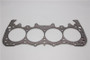 Cometic Chrysler 500 Pro Stock V8 .045in MLS Cylinder Head Gasket - 4.720in Bore