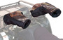 Mossy Oak