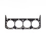 Cometic Chevy Gen1 Small Block V8 .040in MLS Cylinder Head Gasket - 4.060in Bore - Vortec Heads