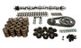 Comp Cams Camshaft Kit, P8 308R