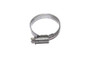 Comp Cams Hose Clamp, 35-50 Mm 1 1/4 -2