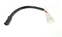 T/s Wiring Adapter/pr Yam