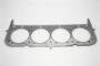 Cometic Chevy Gen1 Small Block V8 .051in MLS Cylinder Head Gasket - 4.135in Bore
