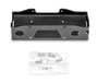 Winch Mounting Kit