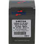 WP175-24570A_3