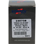 WP175-24570B_3