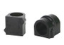 Whiteline Bush Kit - Sway Bar - Mount 28mm