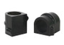 Whiteline Bush Kit - Sway Bar - Mount 28mm