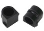 Whiteline Bush Kit - Sway Bar - Mount 28mm
