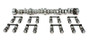 Comp Cams Cam & Lifter Kit, Fb 288R-10
