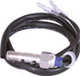Hydraulic Brake Switch 10x1.25 Double Bleed