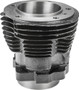80 Shovelhead Front Cylinder
