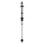 Fox Performance Elite 2.0x14 Emulsion Coilover Shock - 7/8in. Shaft