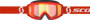 WP51-5529_18.png