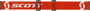 WP51-5529_21.png